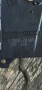 MF113800-2810PLS . Моторче клапи парно за Тойота Авенсис T27., снимка 15