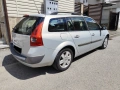 Renault Megane 1,6i ГАЗ/Бензин , снимка 4