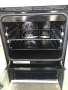 Свободностояща печка AEG 47095VD-wn 50 см, снимка 4