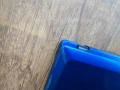 Lenovo G580 | Intel Core i3 | 8GB RAM | SSD | 15.6" , снимка 2