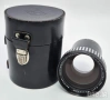 AKA Akarex III с Schneider Xenon 50mm f2 , Schneider Curtar 0.75x конвертор, снимка 2
