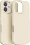 Силиконови кейсове Dviced Magsafe за iPhone 17, 17 Pro, 17 Pro Max, снимка 1