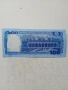 БАНГЛАДЕШ БАНКНОТА 100 ТАКА , снимка 3