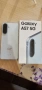 SAMSUNG GALAXY A57 5G, снимка 7