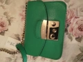 Furla , снимка 4