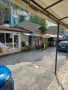 Дава се под наем магазин/склад в Сл.бряг - център, снимка 11