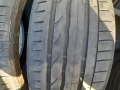 Продава две гуми 275 35 19 цола,летни, снимка 4