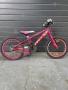 commencal Meta 55 и детски Cube 160, снимка 14