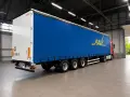 🚛 Транспорт в цяла България на стоки - стандартни и нестандартни размери, снимка 9