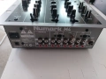 NUMARK M 4 (смесител), снимка 1