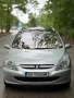 Коли под наем/ rent a car, снимка 2