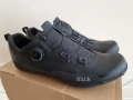 Велосипедни обувки Fizik Terra Atlas MTB/Gravel Shoes, номер 46, снимка 3