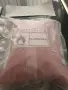 500 грама Фосфор, снимка 3