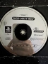 Sheep Dog N Wolf за PS1, снимка 2