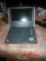 преносим DVD Player 7" работи топ, снимка 1