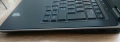 Dell Latitude E7440 i7 SSD, снимка 6