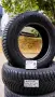14 цола ВСЕСЕЗОННИ ГУМИ 175X70R14;185X65R14 --- 4, снимка 10