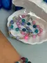 гривни 5 евро. или по договаряне , снимка 6