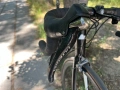 Canyon Ultimate CF F10, снимка 3