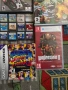 Nintendo игри Nes, Snes, Wii, gameboy, game boy, di, dsi, 3ds, switch, advance sp, снимка 6