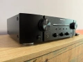Marantz PM7005 DAC, снимка 2