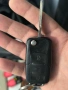 Оригинален контактен Ключ за -Vw Passat b5/Golf/Bora, снимка 1
