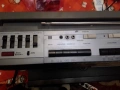 Радиокасетофон Telefunken RC760 TS, снимка 2