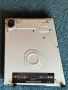 Sony PlayStation 5  Disk Drive for Digital and Pro Edition , снимка 2