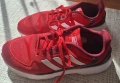 мъжки маратонки Adidas , снимка 2
