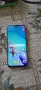  Продавам Redmi Note 11, снимка 1
