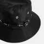 Дамска bucket шапка черна sport връзка_1261113, снимка 2