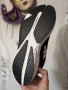 маратонки ADIDAS PERFORMANCE ADIZERO SL номер 47 ,5-48, снимка 13