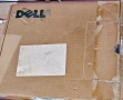 Dell PR02X E-Port Plus II Port DOCK/Replicator 0Y72NH, USB 3.0 докинг станция чисто нова, снимка 3