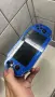 Modded PS Vita PCH-1100 Sapphire Blue 128GB 150+ games, снимка 2