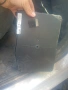 BSI модул 8200306435 Renault Scenic II, снимка 3