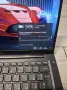 Dell latitude 7390-i5 8350u/8гб/256гб м.2, снимка 4