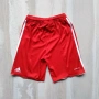 футболни шорти Liverpool Steven Gerrard  / Juventus  & Manchester City , снимка 2