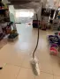 Лампа за таван LED 15W, снимка 3