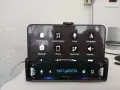 Авто радио Pioneer Bluetooth, снимка 5