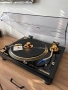 Technics SL-1200LTD Gold Edition, снимка 9