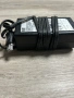 Захранване HP 0957-2094 A / C Adapter 100-240V 50-60Hz, снимка 2