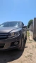 Продавам VW Tiguan , снимка 2