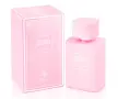 Оригинален френски парфюм с голяма дълготрайност Parfum Extreme Blossom. 100мл, снимка 1