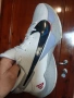 Nike Air Zoom 46нм. 30,0см., снимка 5