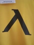 Жълтата фланелка ADIDAS на ПФК "Левски" 1914, снимка 10