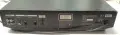 Sony  MDS JE530, снимка 9