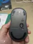 Мишка LOGITECH SIGNATURE M650 L, снимка 2