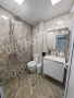 Продажба четиристаен апартамент, снимка 14