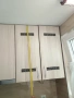 Кухненски шкафове!, снимка 2
