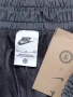 Мъжко спортно долнище Nike Chelsea размер XL, снимка 5